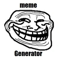 meme Generator Image