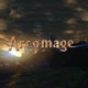 Arcomage Icon Image