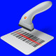 Barcode Toolkit Icon Image