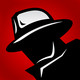 MafiaBlock Icon Image