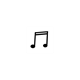 Music Generator 1.1.5.0 for Windows