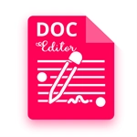 DOCX Editor