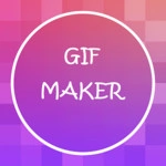 Video To Gif Maker Image