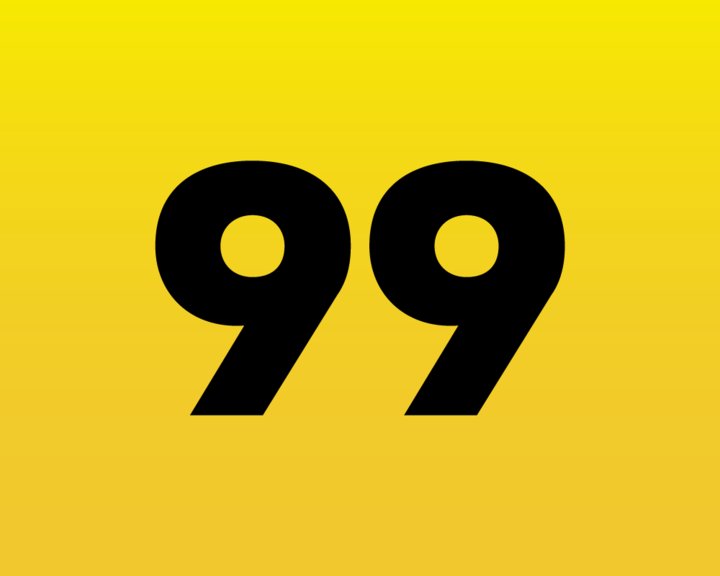 99Taxis Image