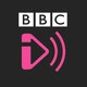 BBC iPlayer Radio Icon Image
