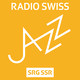 Radio Swiss Jazz Icon Image