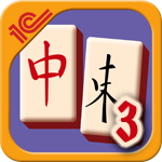 Mahjong 3 Free AppxBundle 1.27.1.0