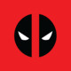 Deadpool Marvel Icon Image