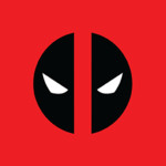 Deadpool Marvel Image