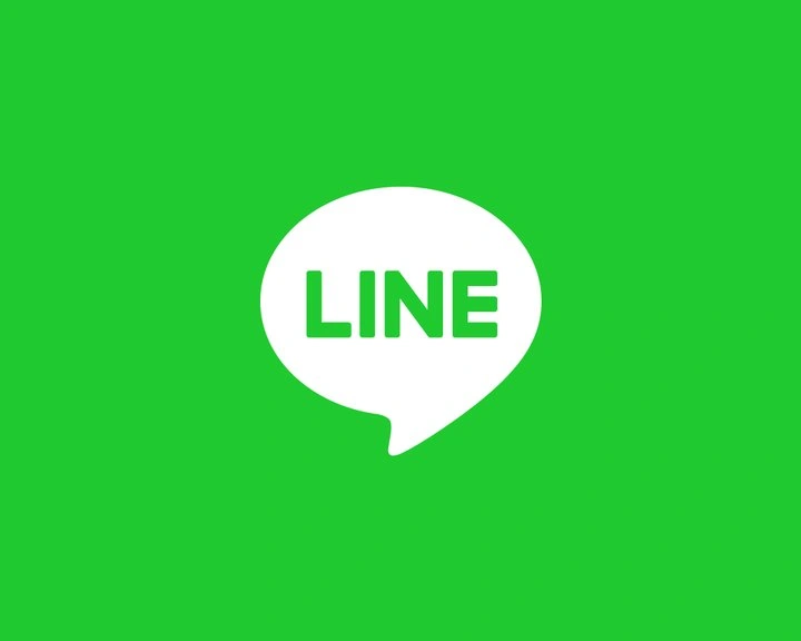 LINE Image