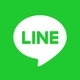 LINE Icon Image