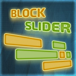 Block Slider Pro Image