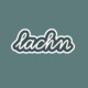 Lachn Icon Image