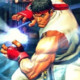 Super Street Fighter II The New Challengers Icon Image