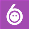6discover Icon Image