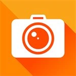 Camera Magic Pro Image