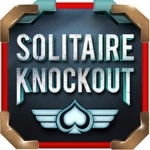 Solitaire Knockout