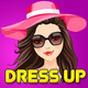 Dressup Contest for Windows Phone