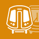 MetroNext Icon Image
