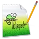 Notepad++ (Unofficial)
