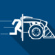 Tile Rider Icon Image