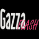 GazzaFlash Icon Image