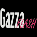 GazzaFlash