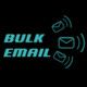Bulk Emails Icon Image