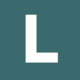 Luton Council Icon Image