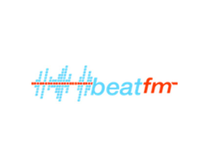BeatFM Image