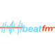 BeatFM Icon Image
