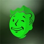 Fallout Pip-Boy Image