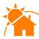 Sunview Immo Icon Image