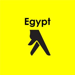 Egypt Yellow Pages Image