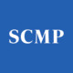 SCMP Icon Image