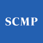 SCMP Image