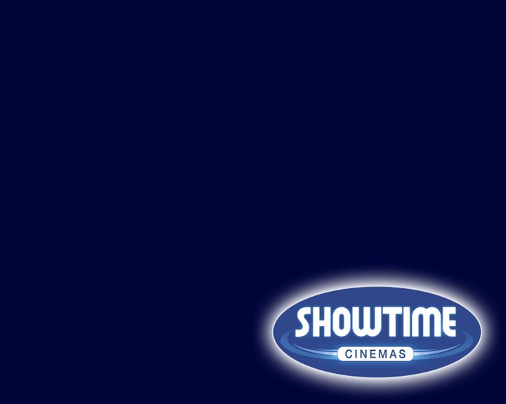 Showtime Cinemas Image
