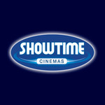 Showtime Cinemas
