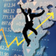 Forex Investment Course Icon Image