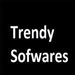 Trendy Softwares
