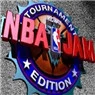 NBA Jam - Tournament Edition Icon Image