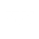Video Library Manager Icon Image