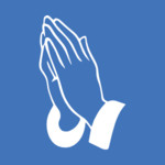 Daily Prayer 2.1.4.0 for Windows Phone