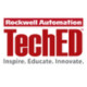 ROKTechED Icon Image
