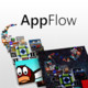 AppFlow App Discovery Icon Image