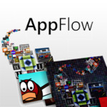 AppFlow App Discovery