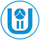 UGBmBanking Icon Image