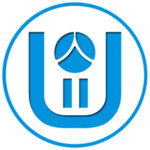 UGBmBanking Image
