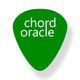 ChordOracle Icon Image