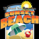 Visit Sunset Beach